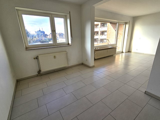 Foto der Immobilie (81681)