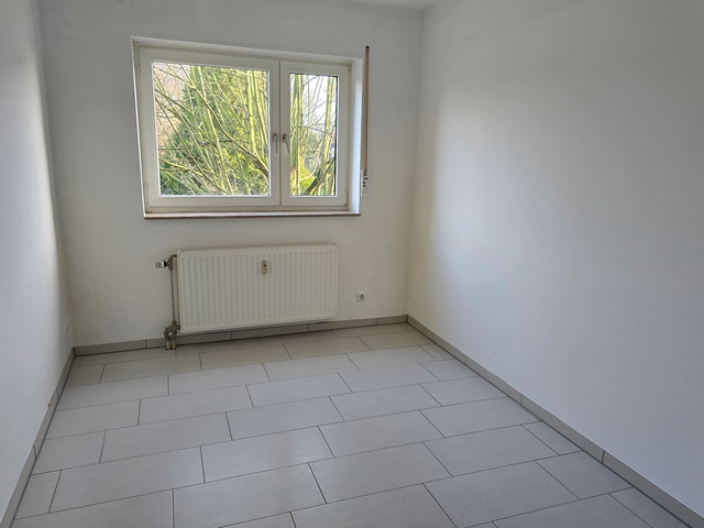 Foto der Immobilie (81683)