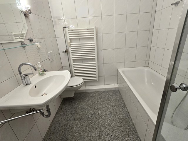 Foto der Immobilie (81684)