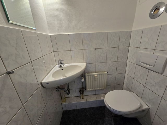 Foto der Immobilie (81685)