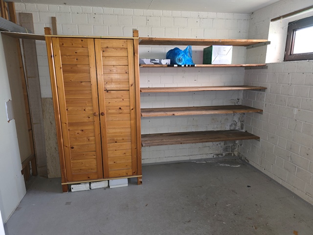 Foto der Immobilie (81686)