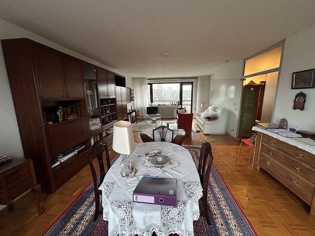 Foto der Immobilie (77860)