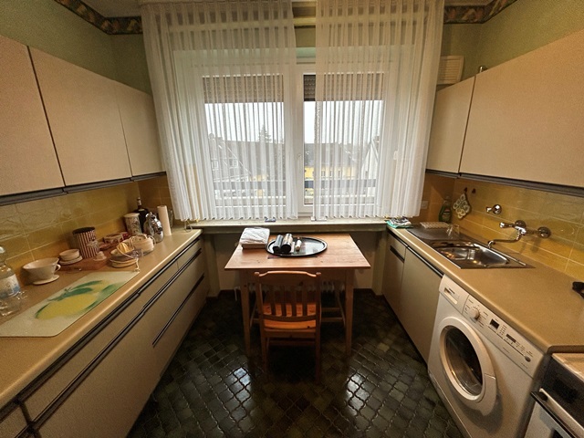 Foto der Immobilie (77863)