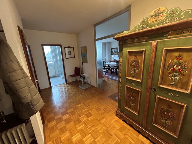 Foto der Immobilie (77864)