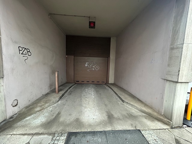 Foto der Immobilie (77868)