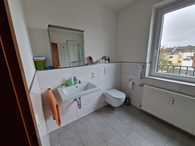 Foto der Immobilie (77865)