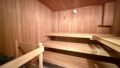 Sauna UG