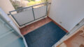 Balkon 2