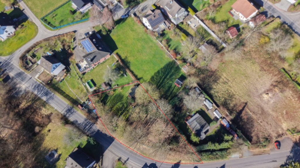 Foto der Immobilie (77401)