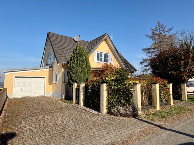 Foto der Immobilie (80056)