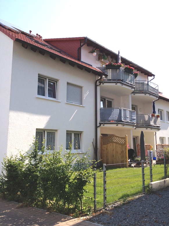 Foto der Immobilie (79445)