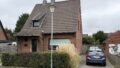 Freistehendes Einfamilienhaus in Kapellen