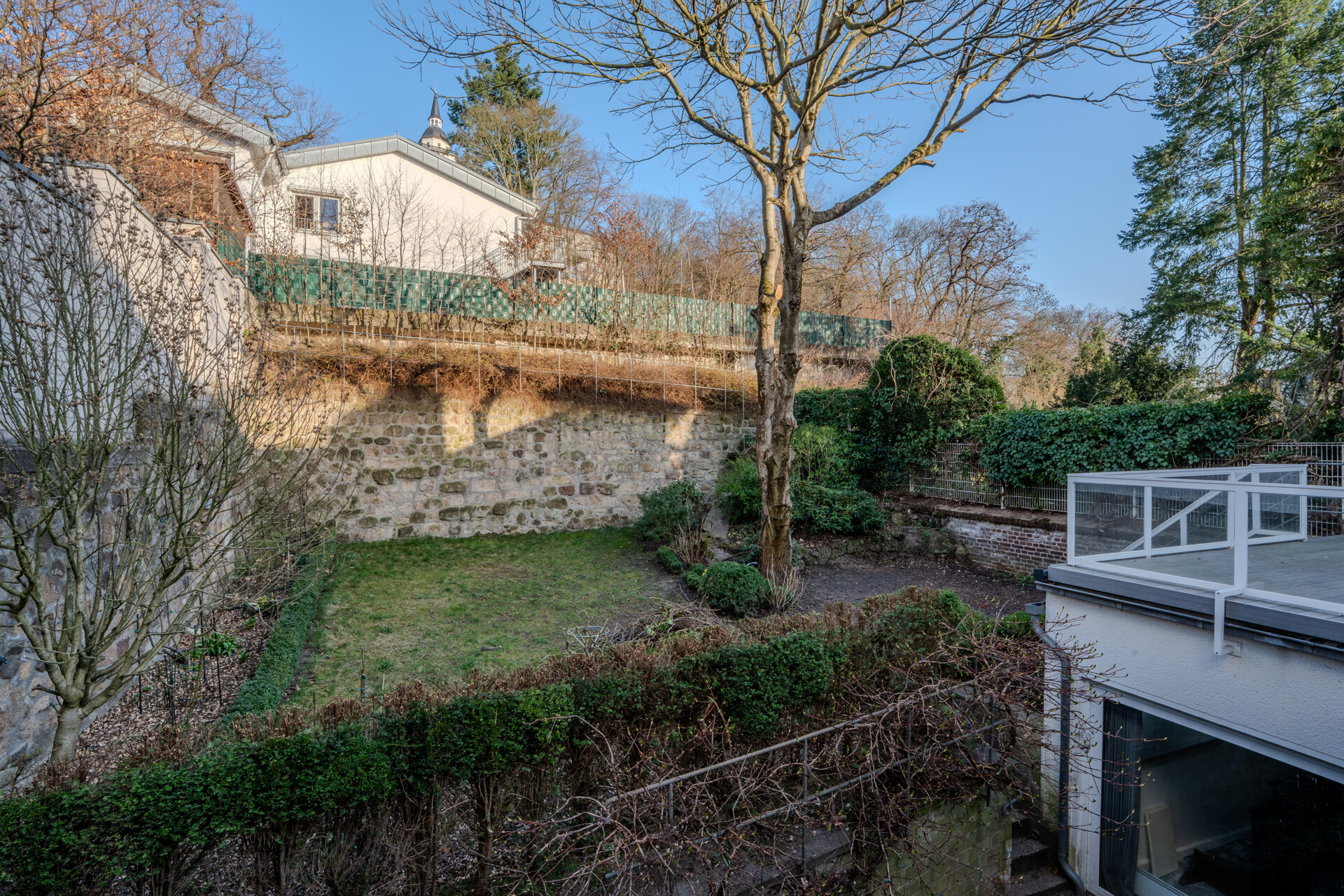 Foto der Immobilie (80561)