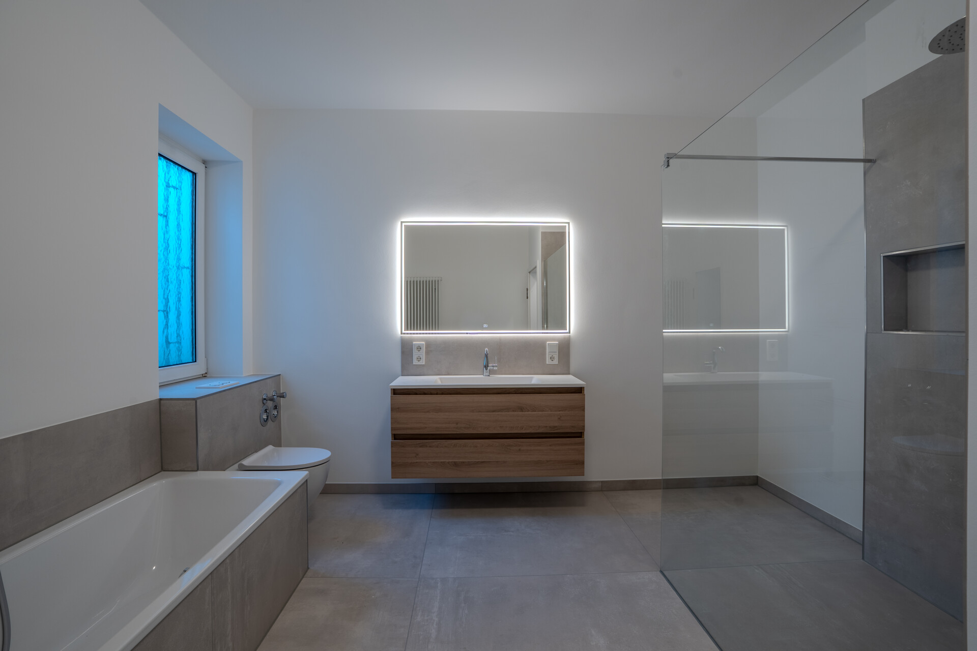 Foto der Immobilie (80562)