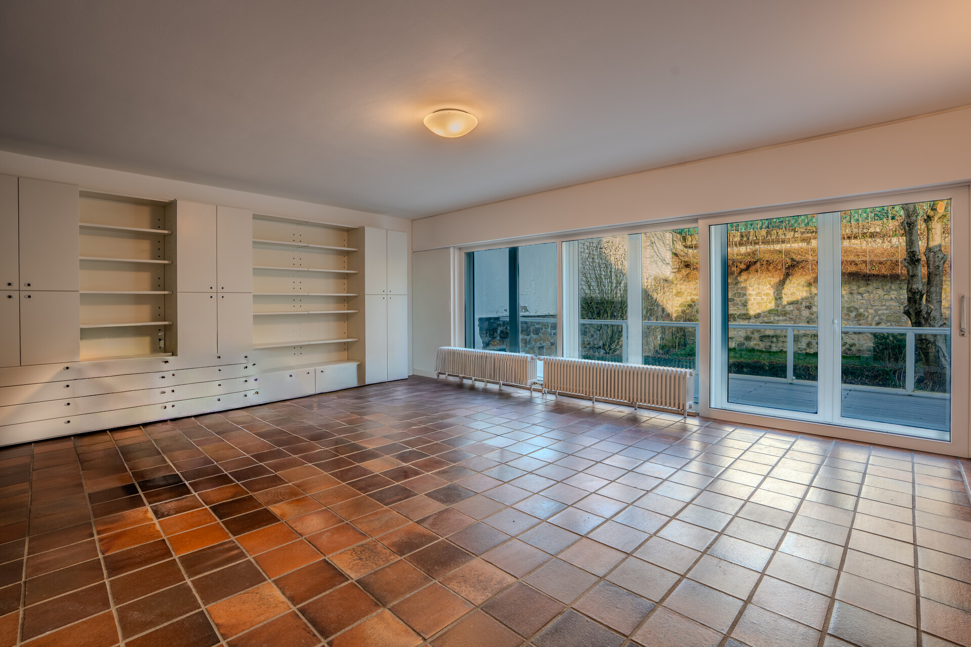 Foto der Immobilie (80566)