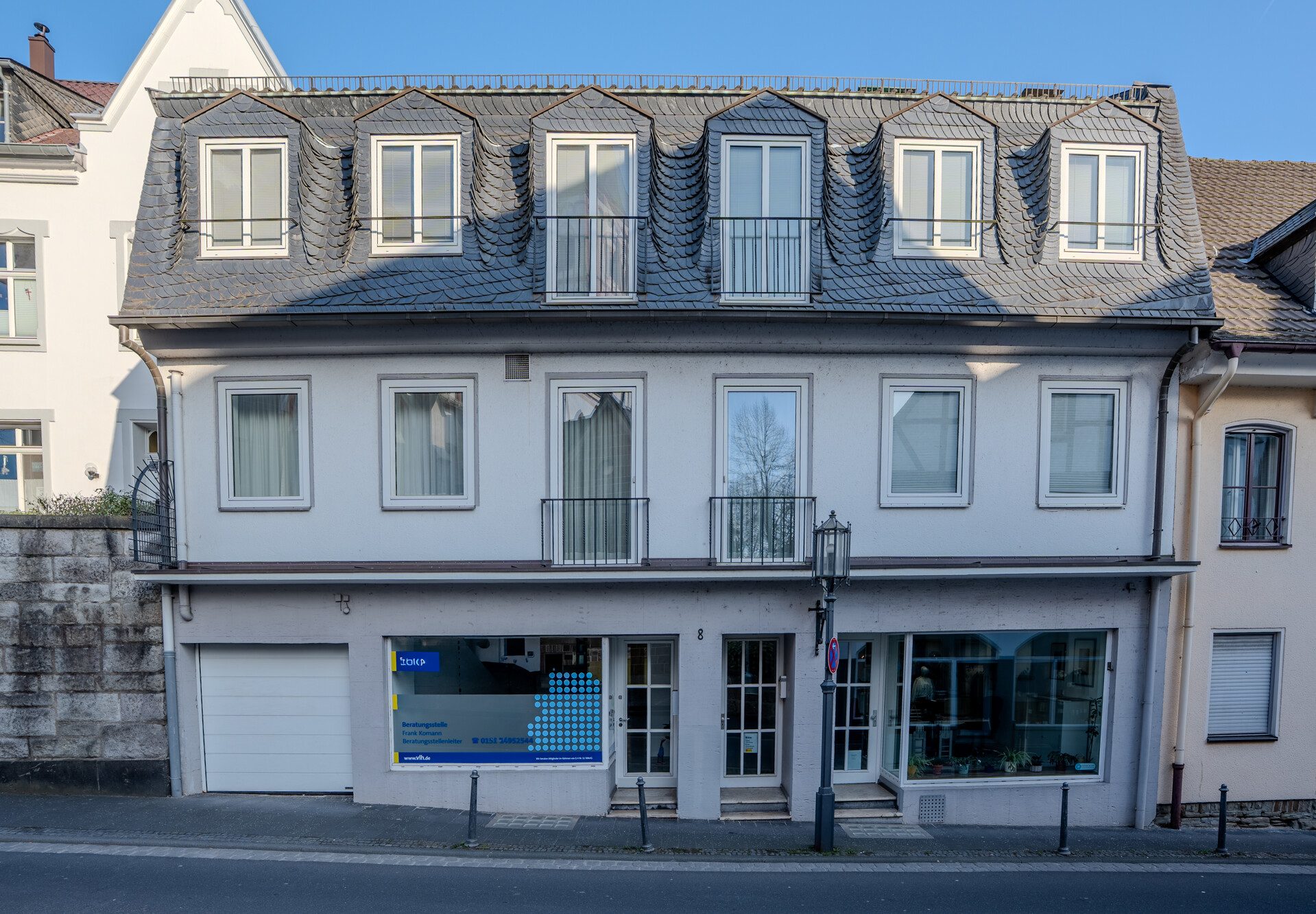 Foto der Immobilie (80570)