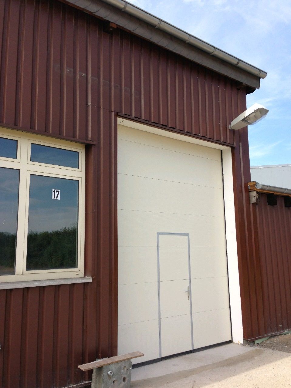 Foto der Immobilie (81847)