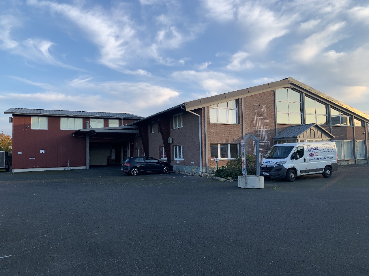 Foto der Immobilie (81853)