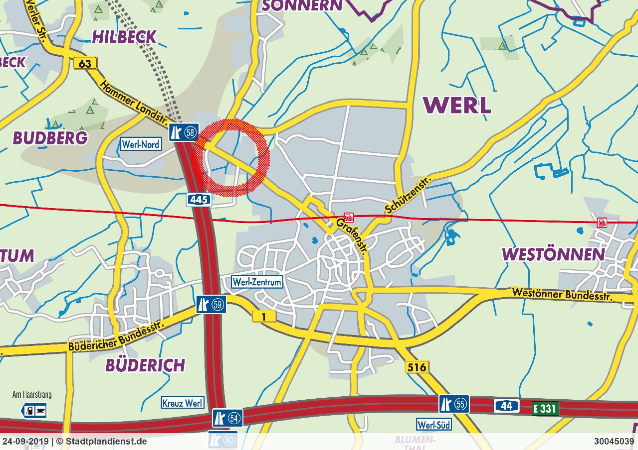 Foto der Immobilie (81854)