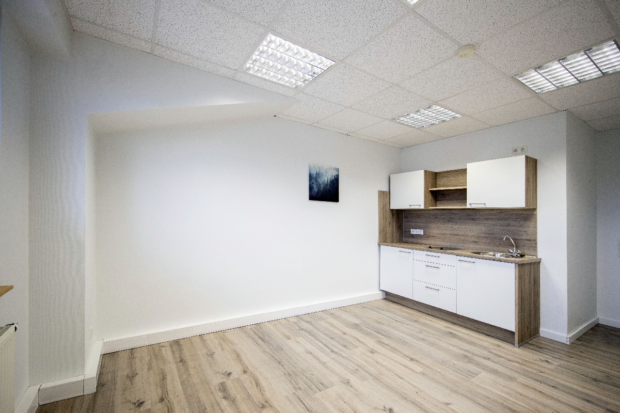 Foto der Immobilie (81855)