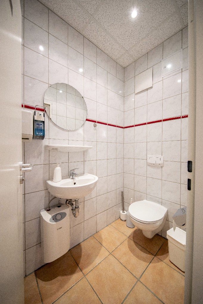 Foto der Immobilie (81856)