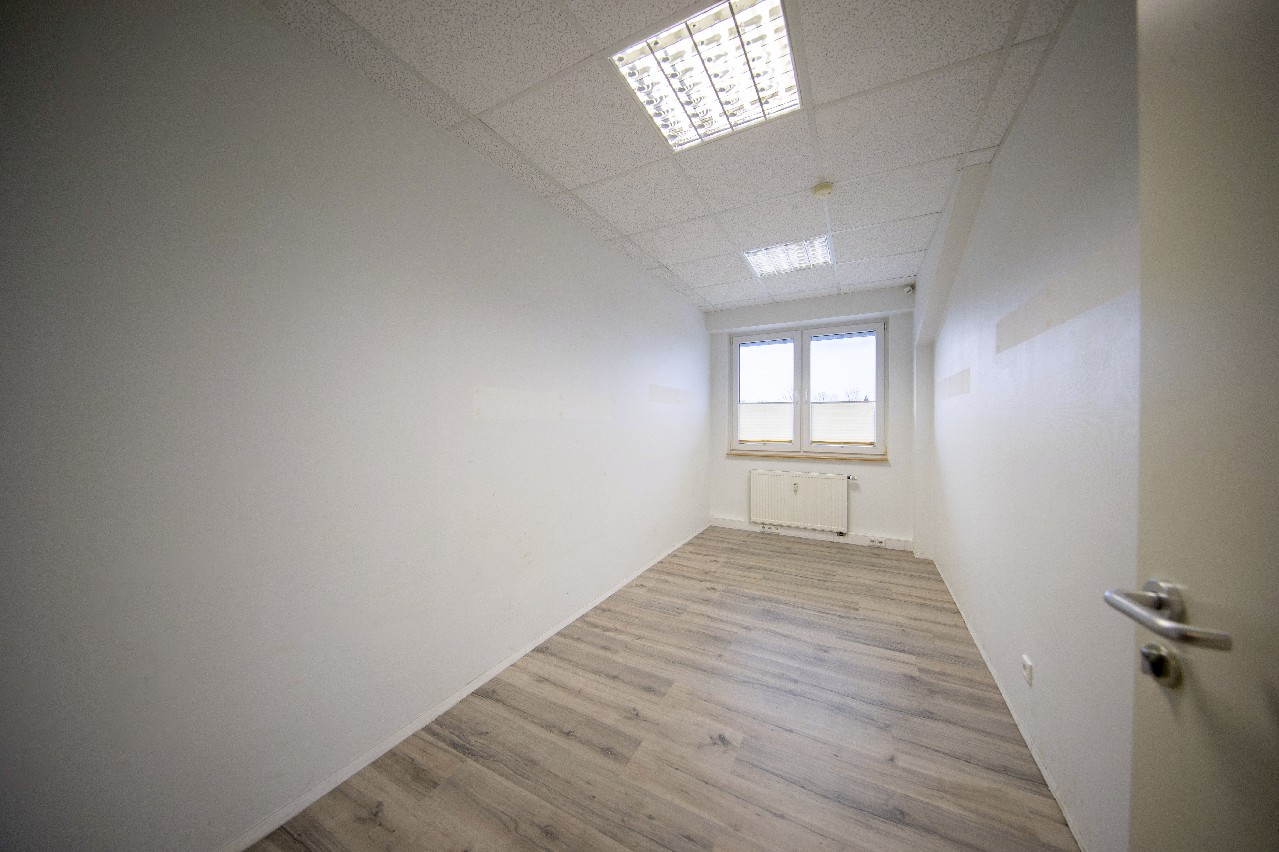 Foto der Immobilie (81858)