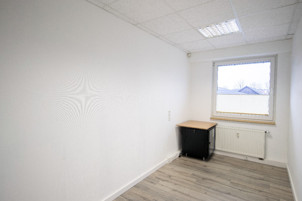 Foto der Immobilie (81859)