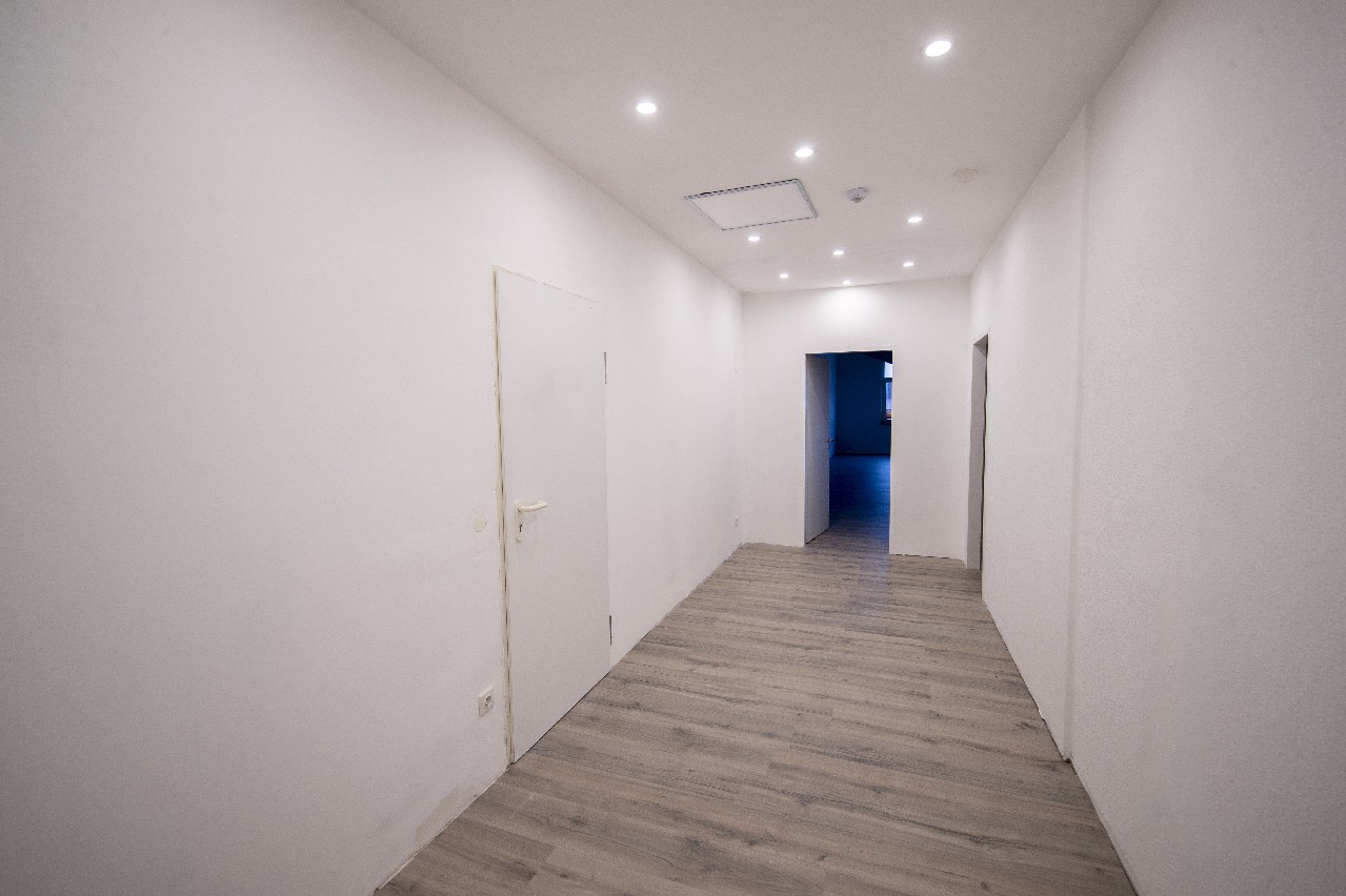 Foto der Immobilie (81860)