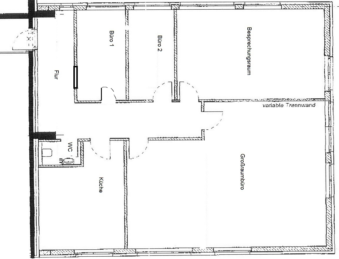 Foto der Immobilie (81861)