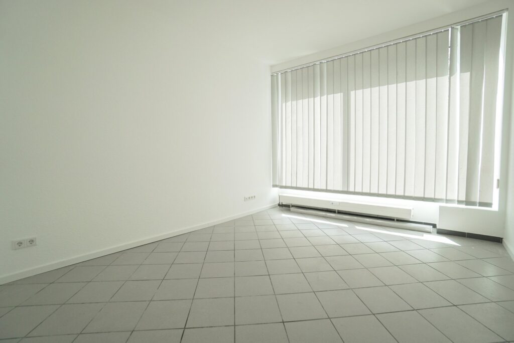 Bürofläche 1