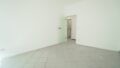 Büro 1