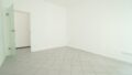 Büro 2