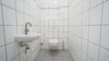 Damen WC