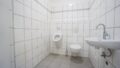 Herren WC