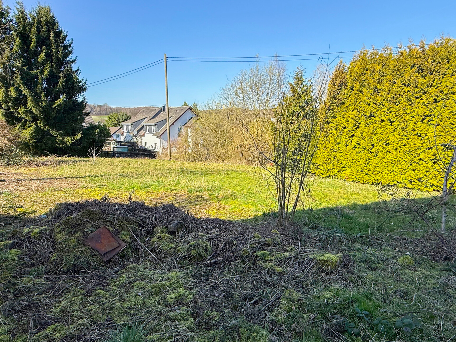 Foto der Immobilie (82413)