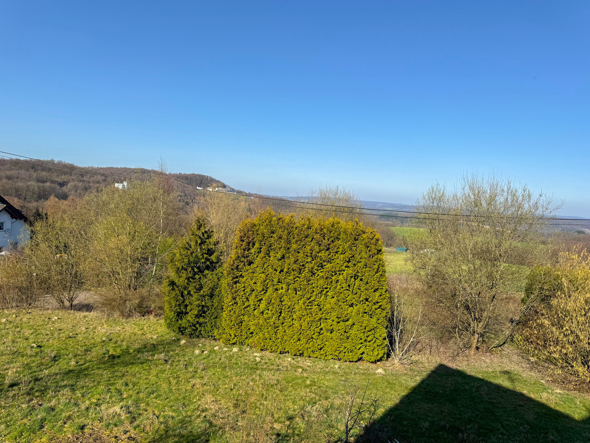 Foto der Immobilie (82414)