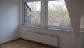 Schlafzimmer DG