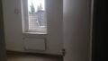 Schlafzimmer 2. OG