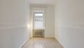 Arbeitszimmer
