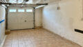Garage KG