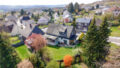 Gartenansicht