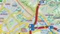 Quelle: Webmaps.de