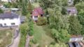 Luftbild