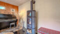 Kamin