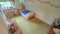 Schlafzimmer 2 DG