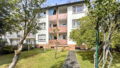 Foto der Immobilie (84313)