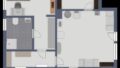 Grundriss KG