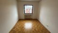 Foto der Immobilie (87762)