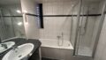 Foto der Immobilie (87763)