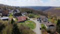 Grundstück und Umgebung